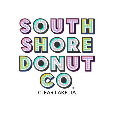 DoCoCL's tweet image. #NewProfilePic