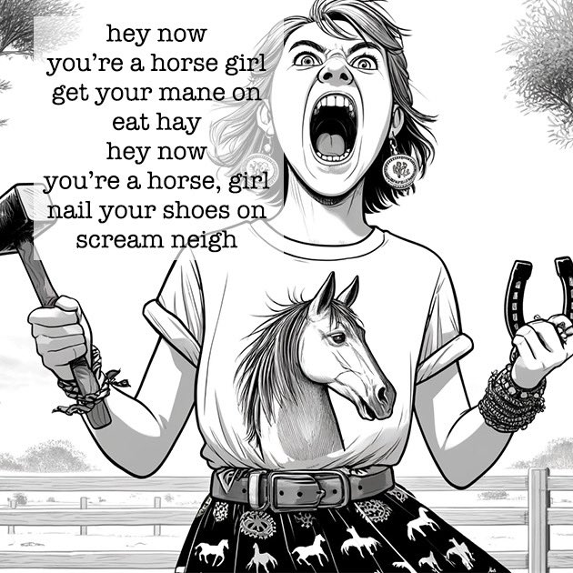 Mike Primavera tweet media