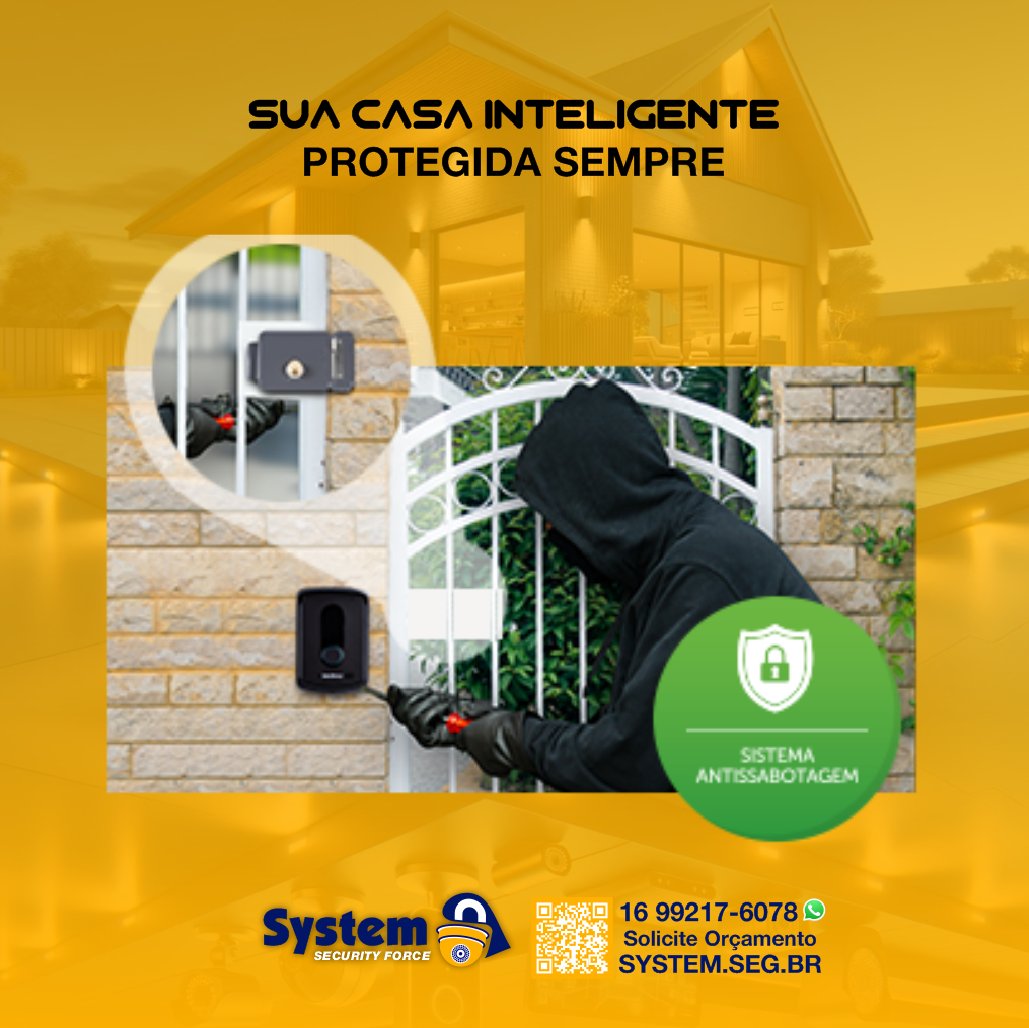 System Security Force (@SystemSegForce) / Posts / X