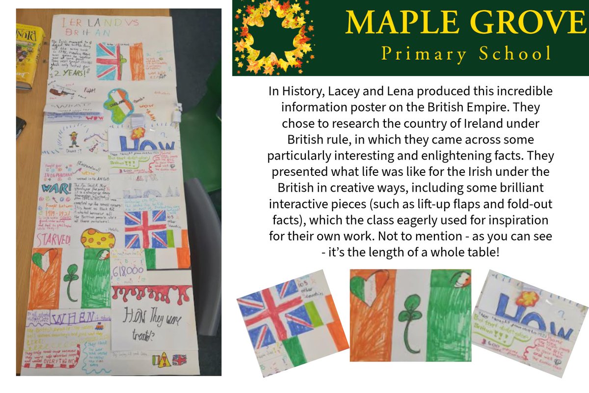Well done! Amazing learning taking place!
#primaryeducation #lionpathways #lovelearning #recruitment #retention #motivatedlearning #primarycurriculum #primarysolution