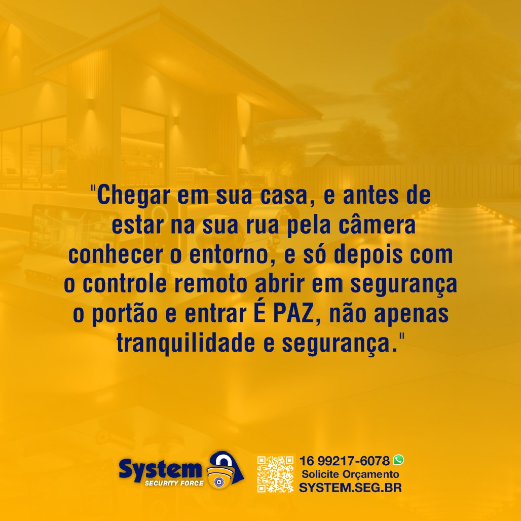 System Security Force (@SystemSegForce) / Posts / X