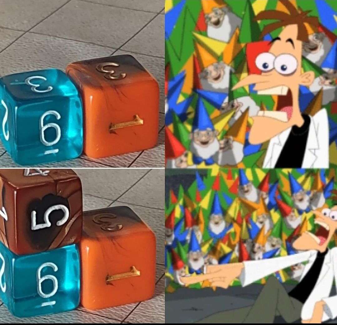 I mean....ok this is acceptable.