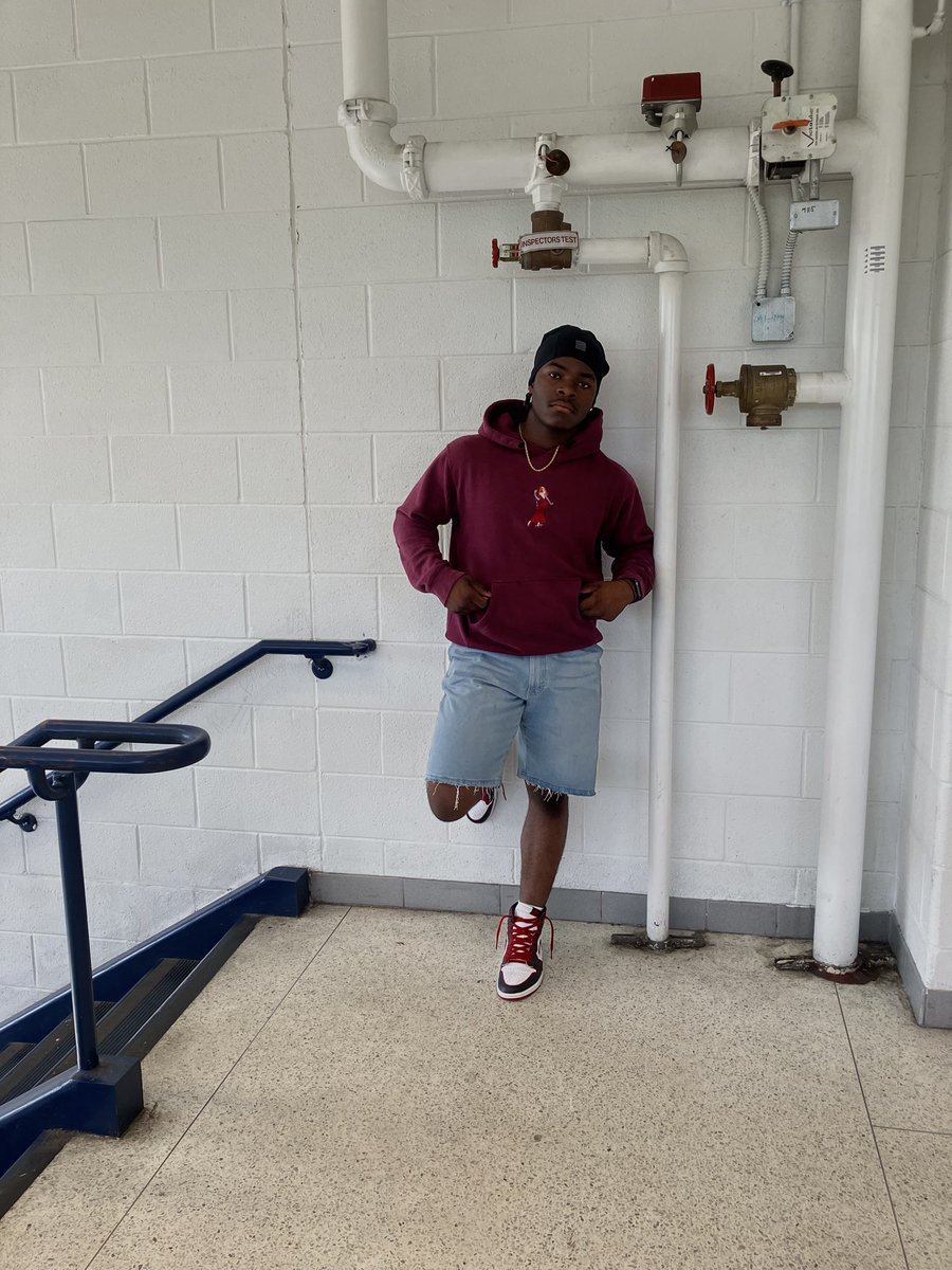 luhhpoppaa's tweet photo. 🤔🛢️ https://t.co/DLdPJZ6Iv0