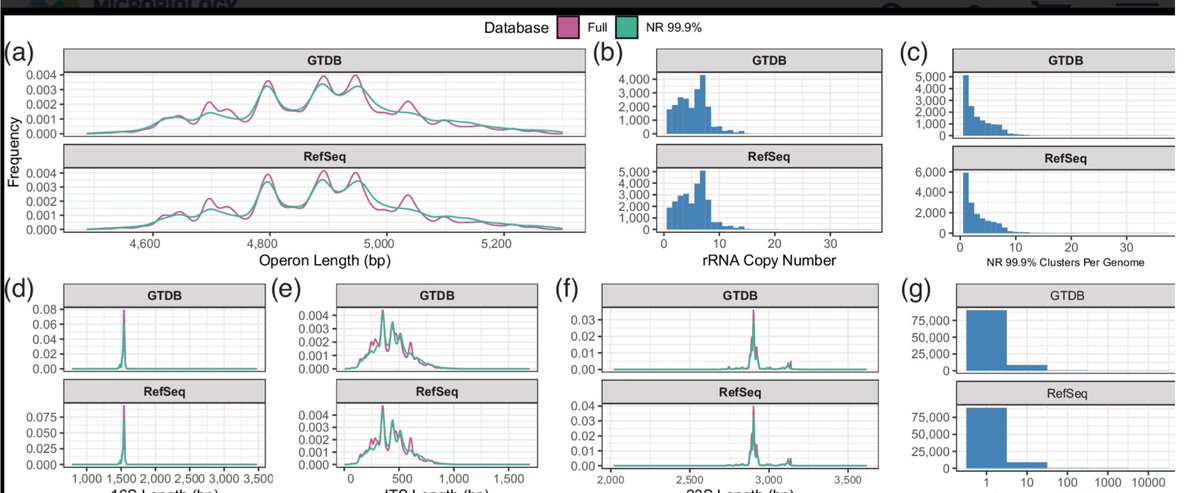 Paul Cotter tweet media