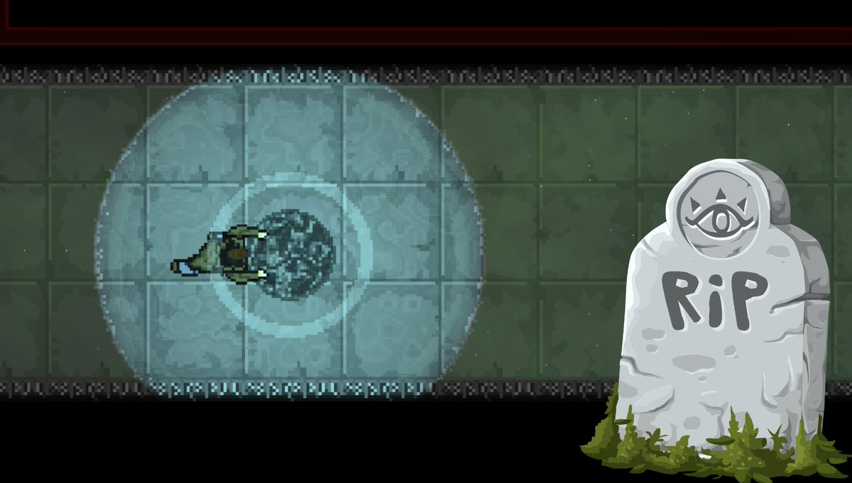 James Brill tweet media