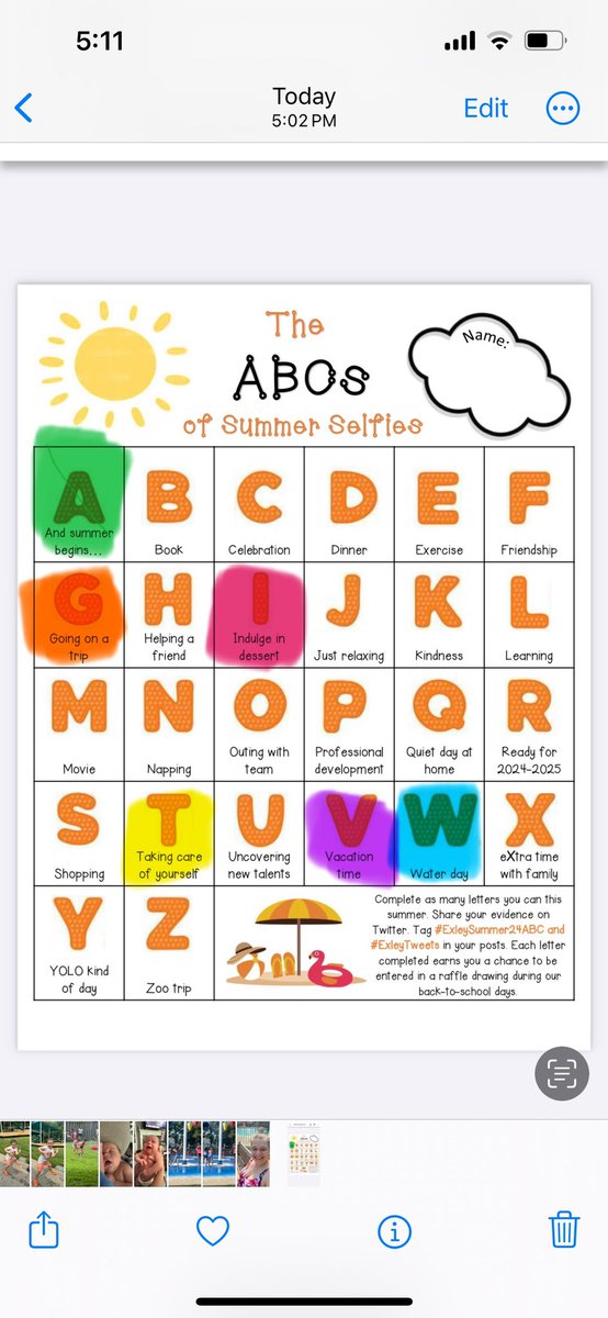 Loving Cancun! 
<a href="/exleyexpress/">Exley</a> 
#ExleySummer24ABC