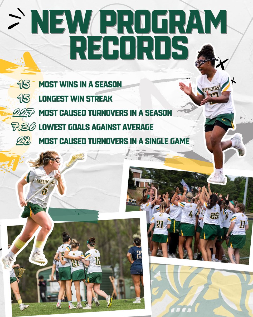 Kirsten McKay tweet media