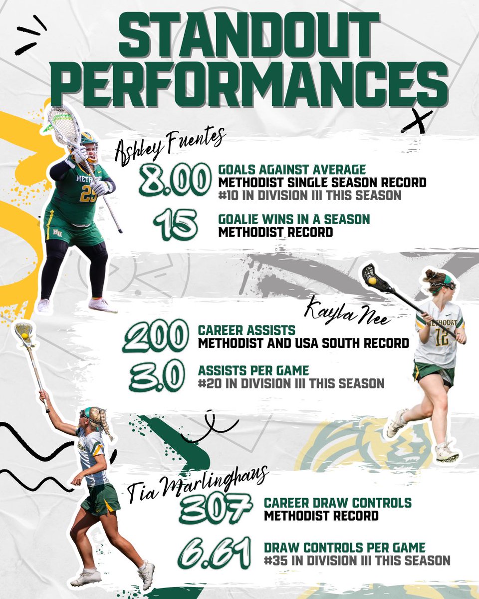 Kirsten McKay tweet media