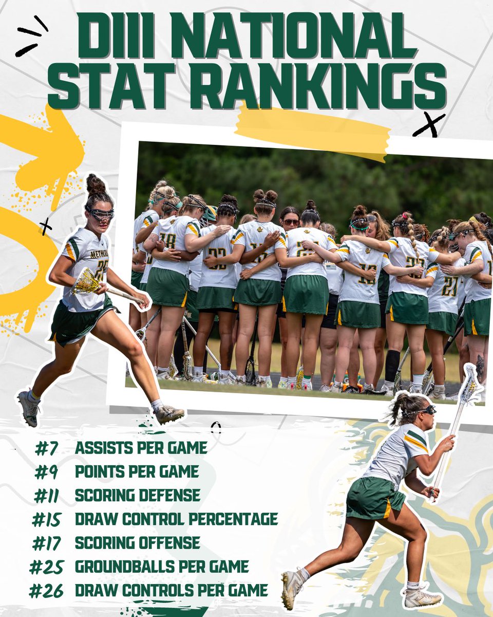 Kirsten McKay tweet media