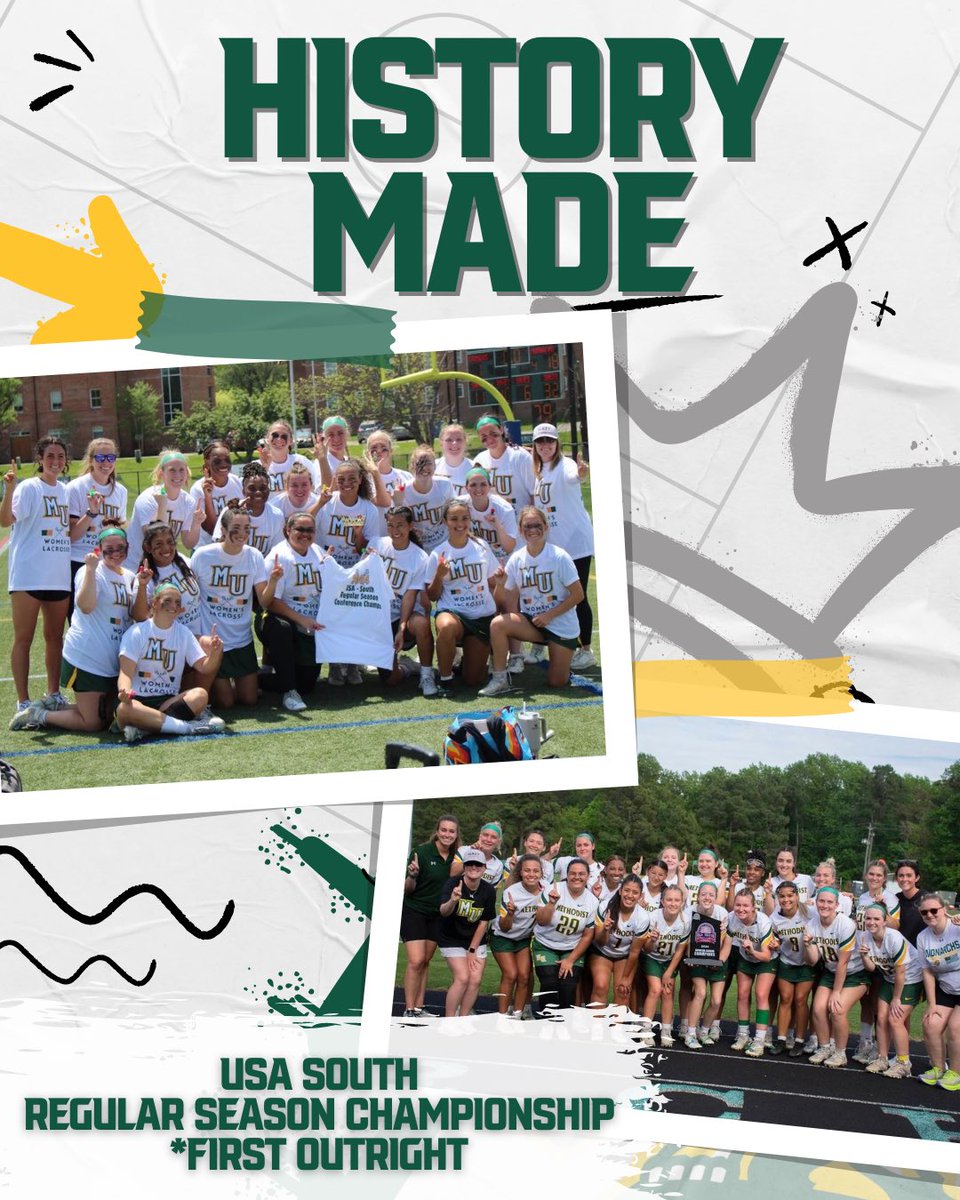 Kirsten McKay tweet media