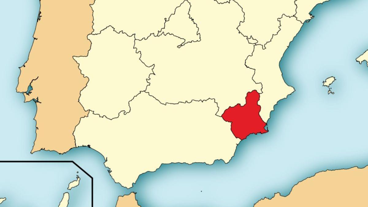 Nanosecso's tweet image. Os toca mamar. Toda la vida metiendoos con Murcia para que no solamente sea TOP 3 comunidades de España si no que encima sacan a los dos mejores deportistas españoles de los próximos 10 años (alcaraz y Acosta)

A MAMAR POLLA MURCIANA, FRIKIS.