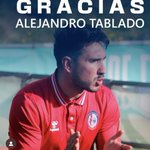 Photo by Alejandro Tablado AT (@88jandro)