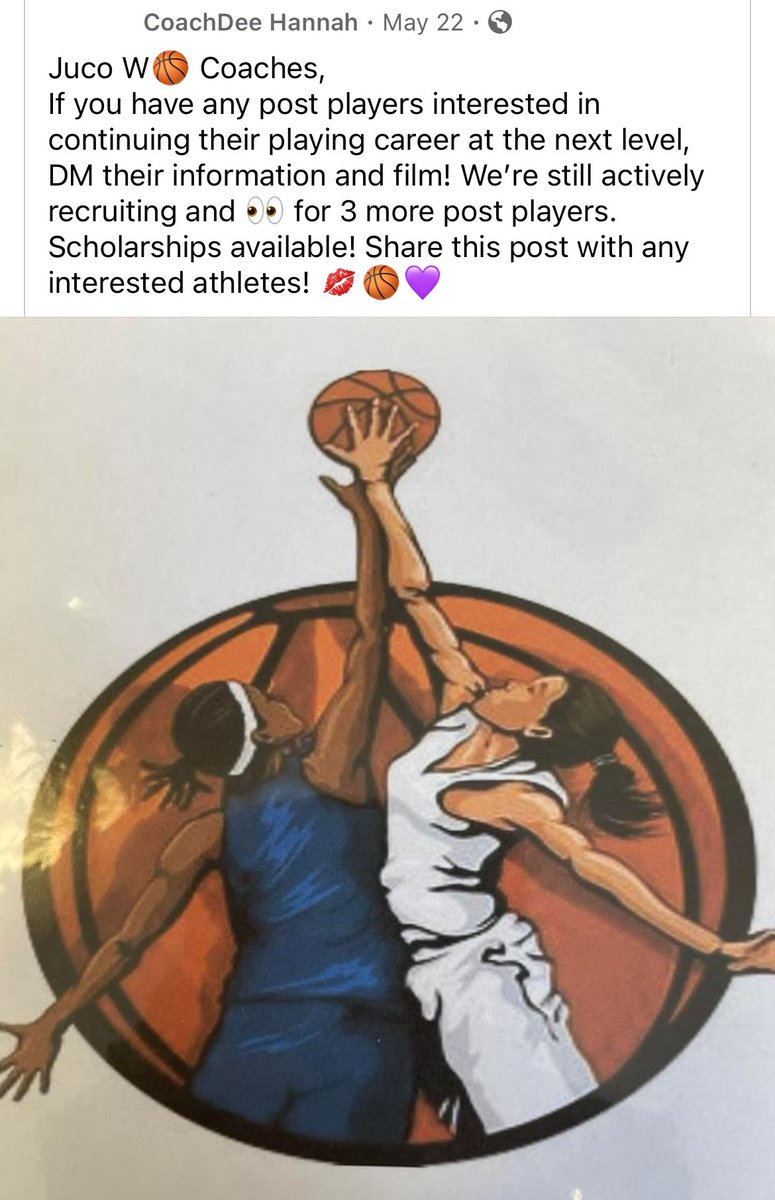 GameTime Sports Group tweet media