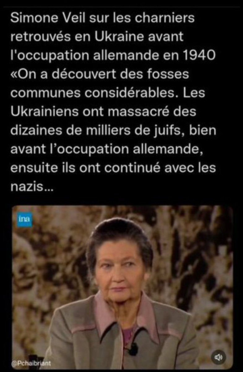 Pixkanaka64's tweet photo. @StephaneBIJOUX @ZelenskyyUa @EmmanuelMacron @GabrielAttal @steph_sejourne @CZacharopoulou @ValerieHayer @DeputesRE @Renaissance @JeunesMacron @f_patriat @YaelBRAUNPIVET Mytho qui soutient un nazi 🤡🤡💩 https://t.co/s9W0bbgeoA