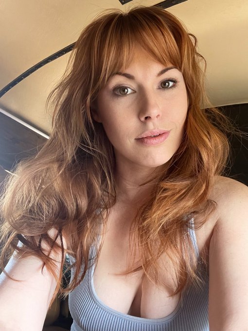 One month until my 36th birthday 7/7! Check out my wishlist   https://t.co/DOkorNK6v6 https://t.co/b