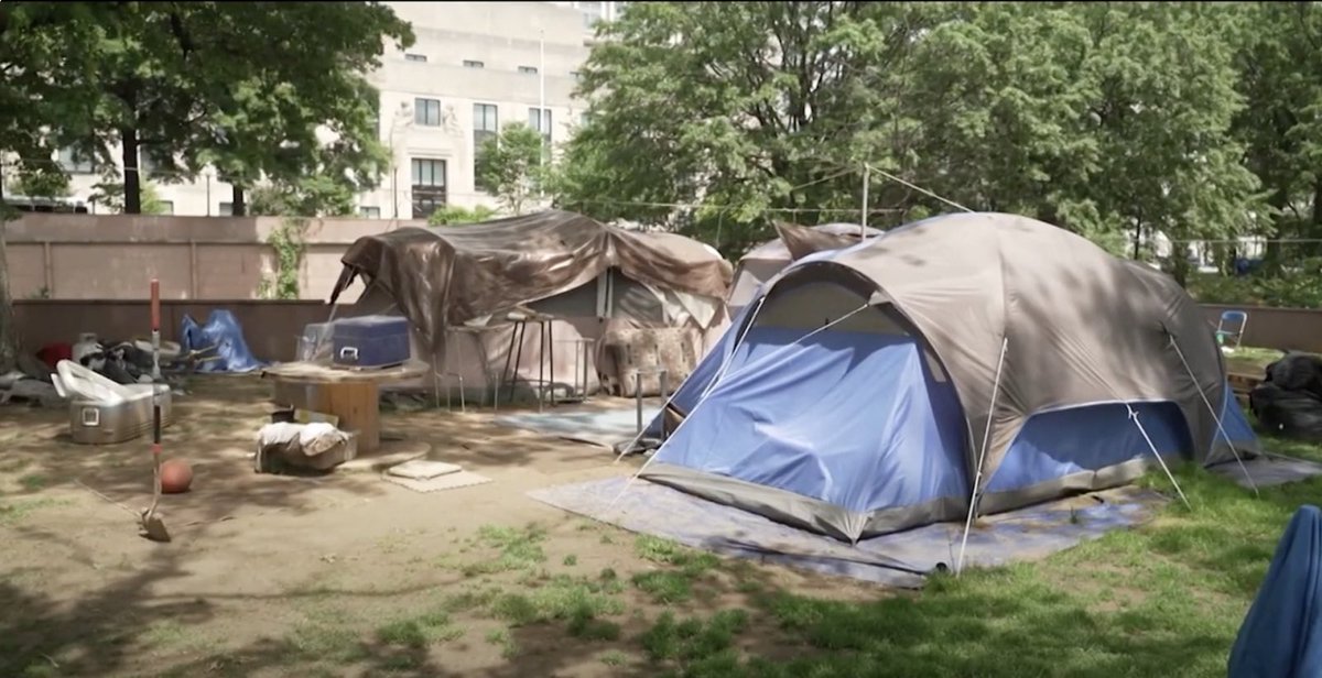 We See You Foundation tweet media