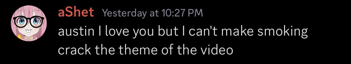 🔪⭐️ tweet media