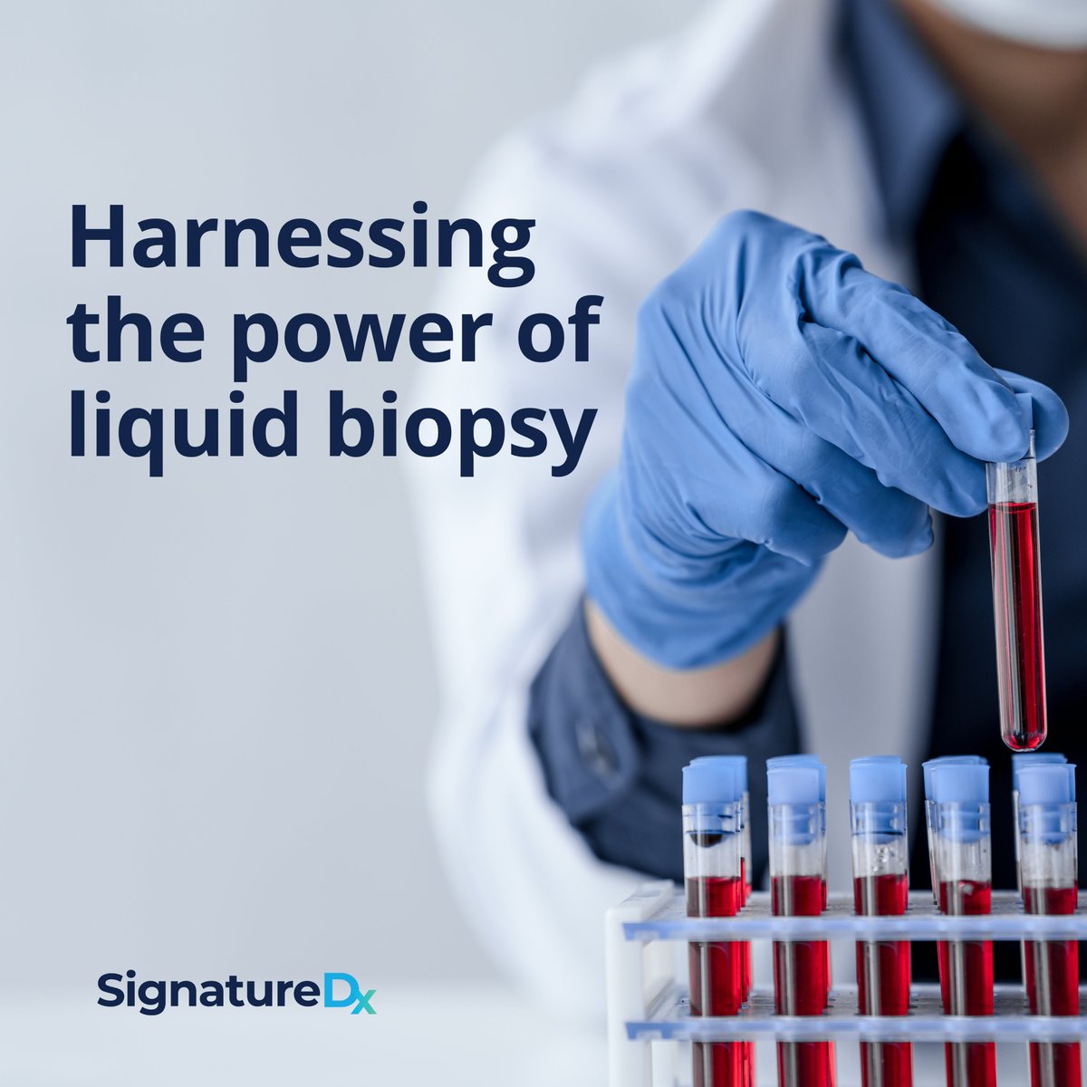 SignatureDx tweet media