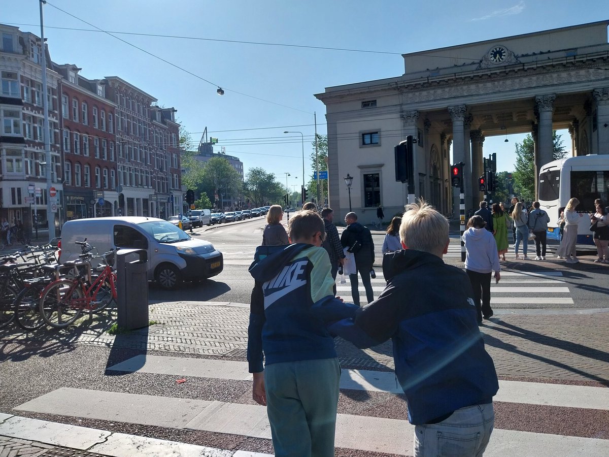 Bart Wijnen tweet media