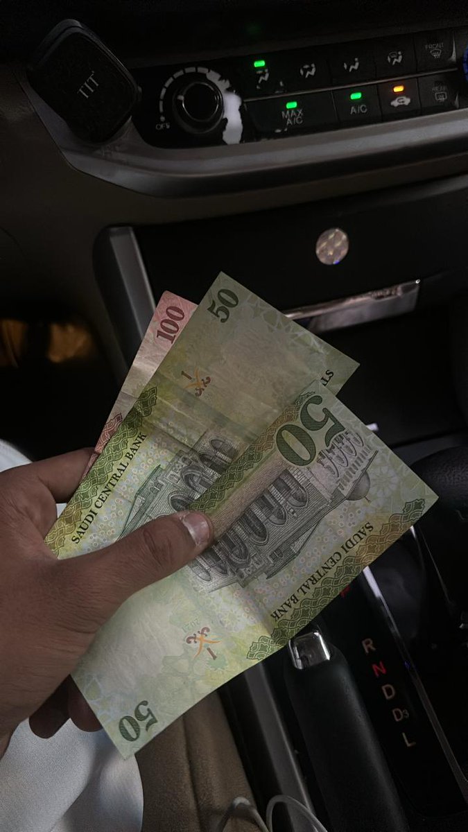 DinahKeith93207's tweet photo. كاش الرياض مين فاضي يقابل 🔥
فتاة آسيوية.  250/1 طلقة.  500/2.😍
طلقة روسية 500/1. الفلبين 250/1 طلقة.
روسي وعربي.500/1لقطة.
https://t.co/q00Nozxac6
#شوقر_دادي #كاش_يد_بيد_الرياض #جاد_الرياض #معصبتي_راحتي #ممحمونة #قحـــــبةً https://t.co/ziUfxw1Ts1
