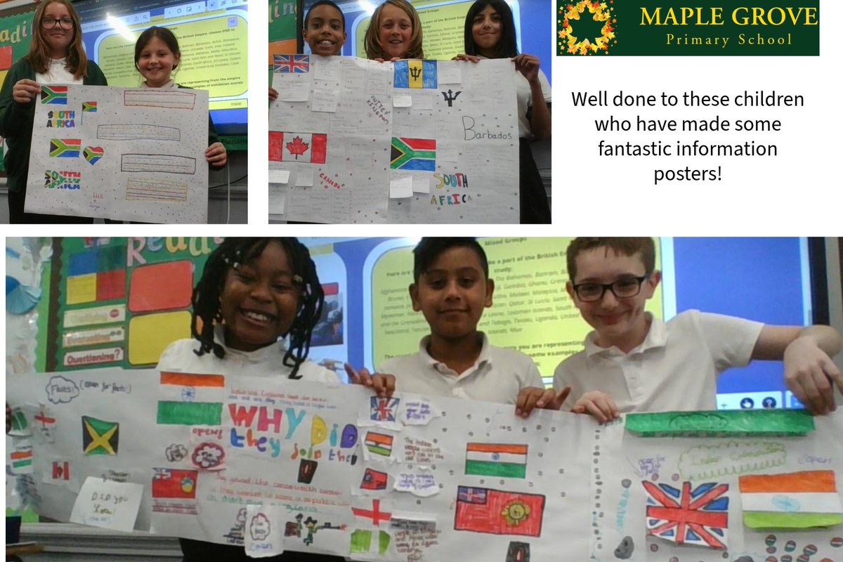 #primaryeducation #lionpathways #lovelearning #recruitment #retention #motivatedlearning #primarycurriculum #primarysolution