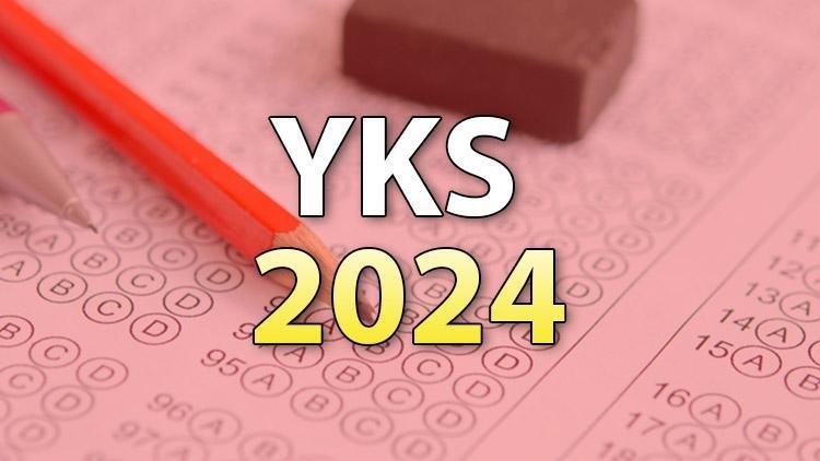 mardinfenlisesi's tweet photo. Gençlerimiz, önemli bir maratonun finaline geldiler. 12 yıllık emekleri üniversite sınav başarısıyla taçlanır inşallah. Başarılar diliyoruz gençler, siz bizim geleceğimizsiniz ve size çok güveniyoruz. Her zaman yanınızda olmaya da devam edeceğiz. 
Mardin Fen Lisesi Ailesi https://t.co/uMYuLiCetr