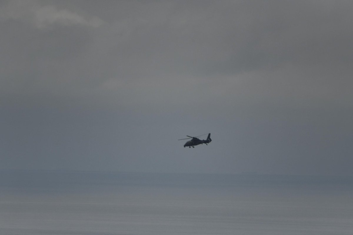 GPfEyQ-WQAA2jJh?format=jpg&name=medium