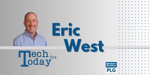 A Little STEAM Goes A Long Way nwoca.org/article/163568…