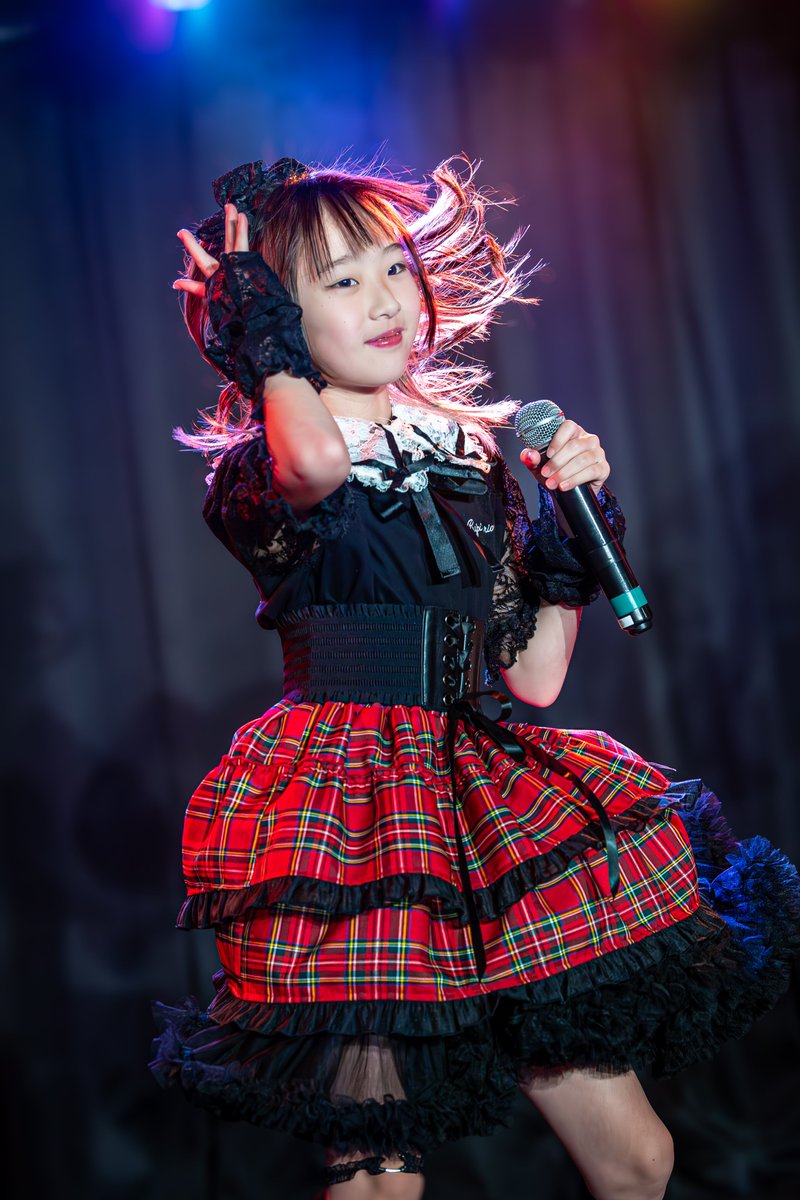 素敵なお写真ありがとうございます💕🤗 この写真が凄くかっこよくて