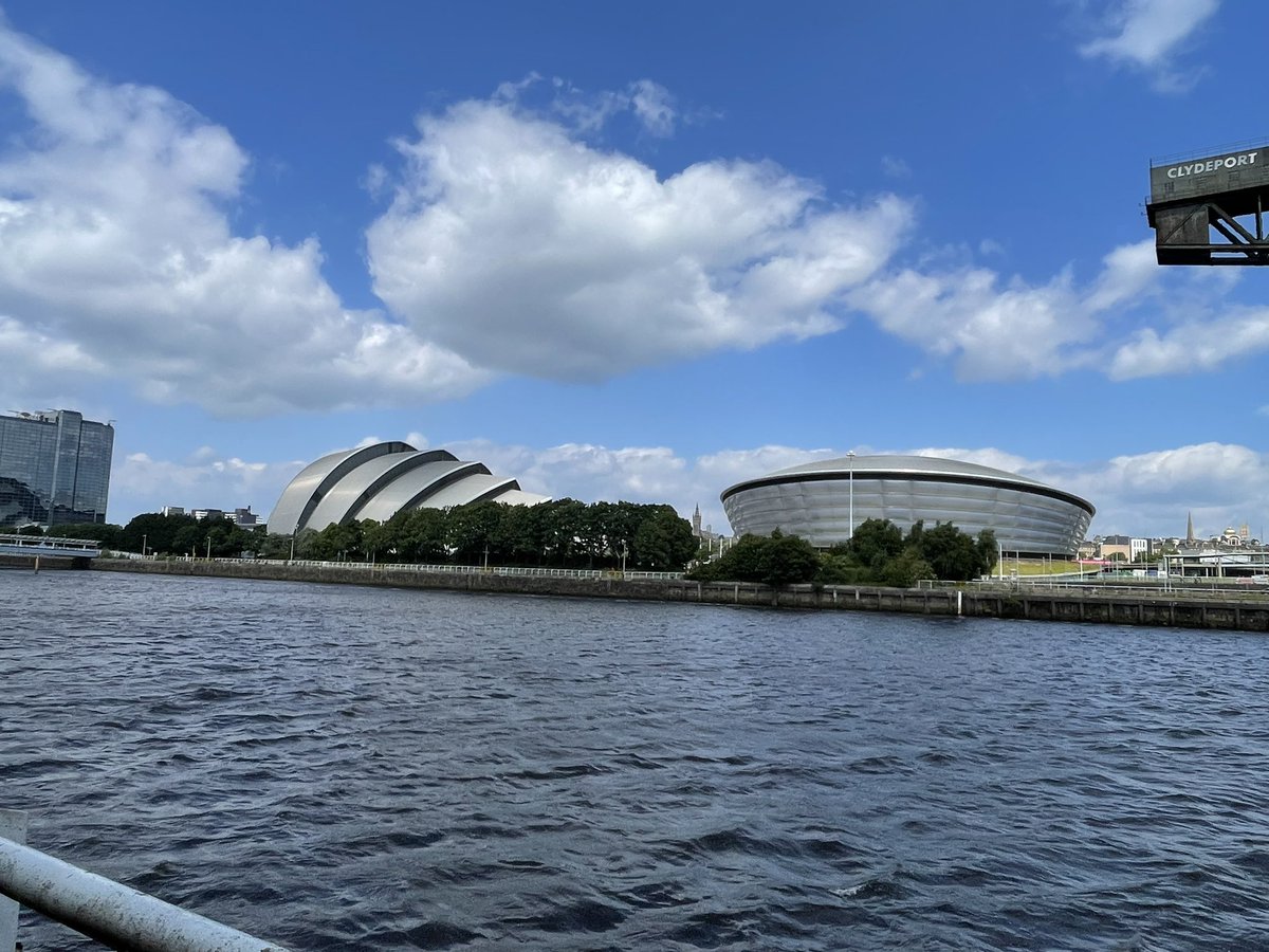 Lydia Stevens tweet media