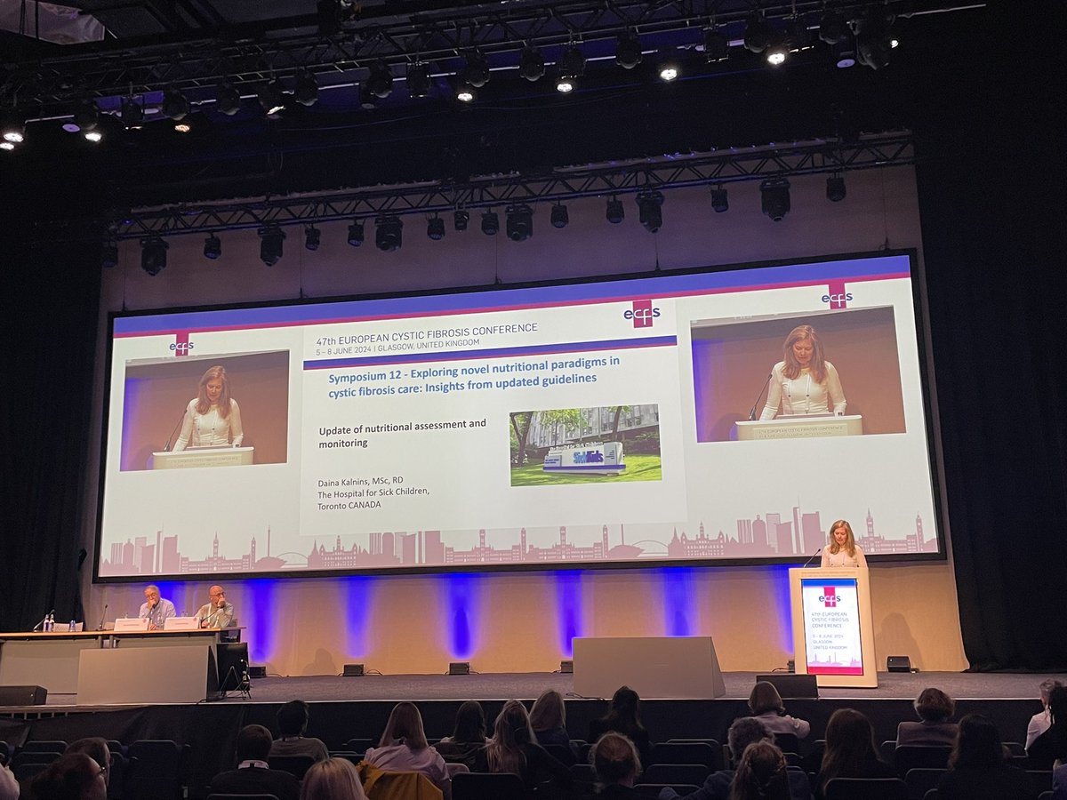 Lydia Stevens tweet media