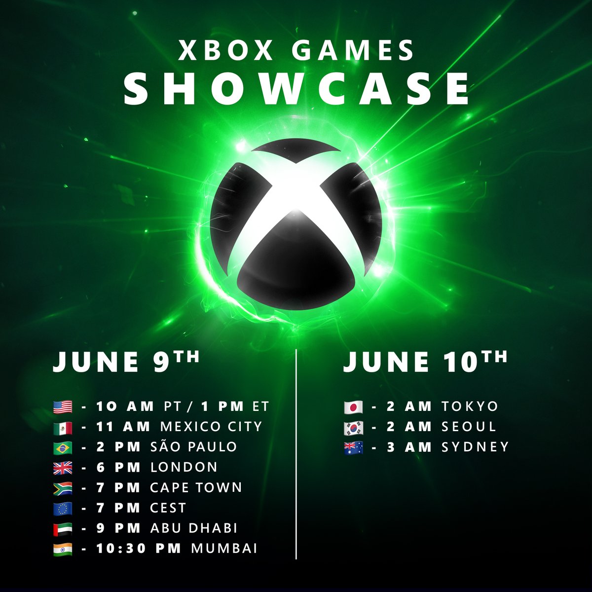 Xbox UK tweet media