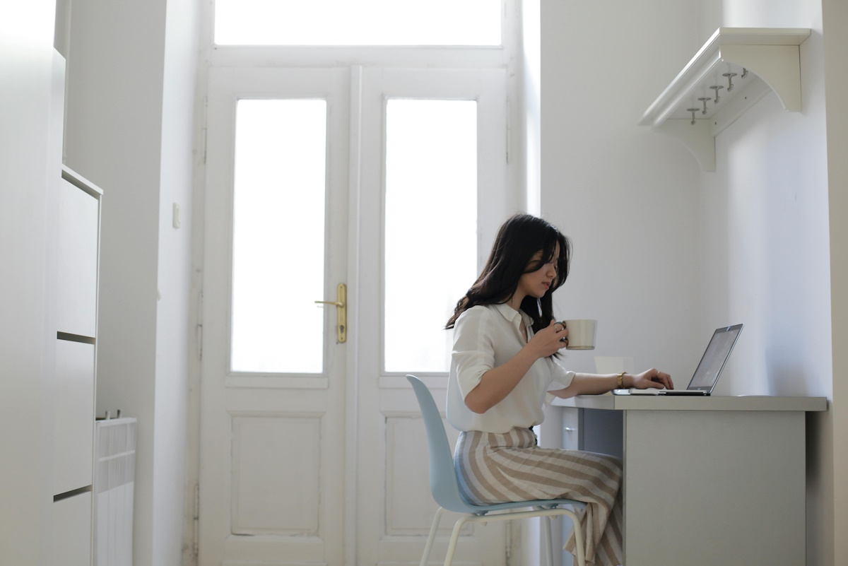 ReviewIgnite's tweet image. Fun Fact: Did you know 77% of consumers use at least two review platforms in their business research?

That's why getting online reviews on a variety of review sites helps your business stand out more online.

#reputationmanagement #onlinereviews