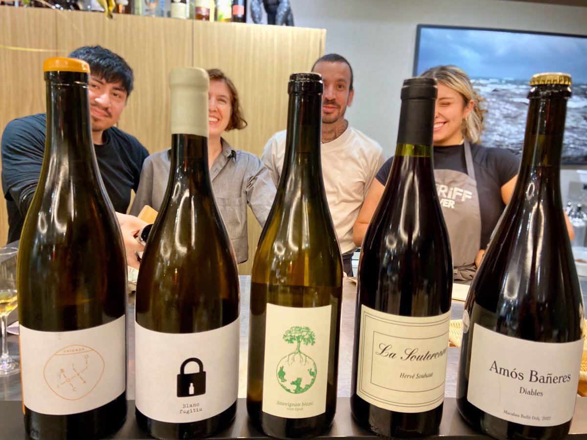 Bernd H. Knöller tweet media