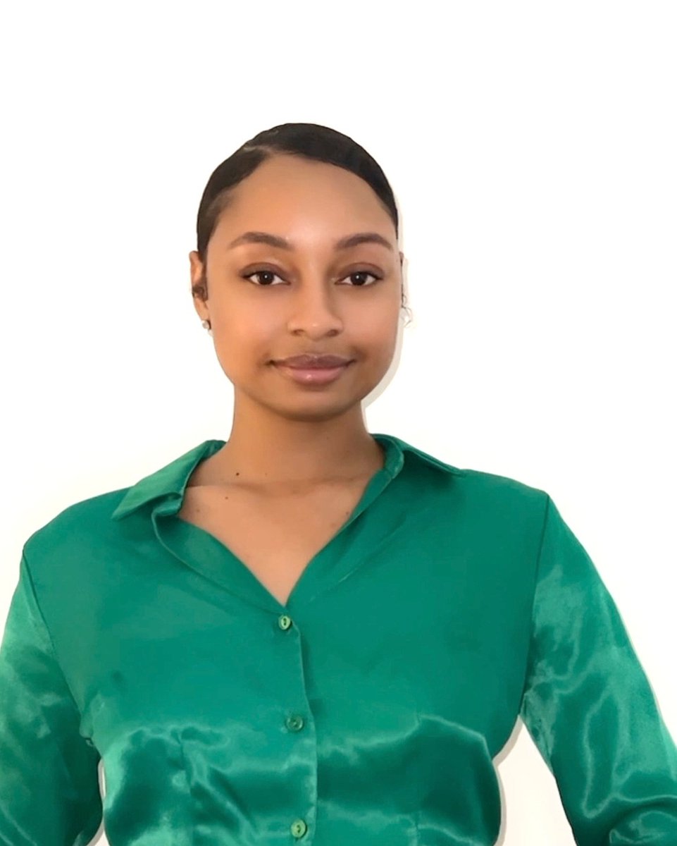 United in Design at WCPF24 | Hailing from Bermuda, Ashleigh is a skilled design professional committed to crafting luxurious interiors. With a MA in Design Management and Entrepreneurship complemented by a BA in Interior Design, Ashleigh has a diverse skill set.