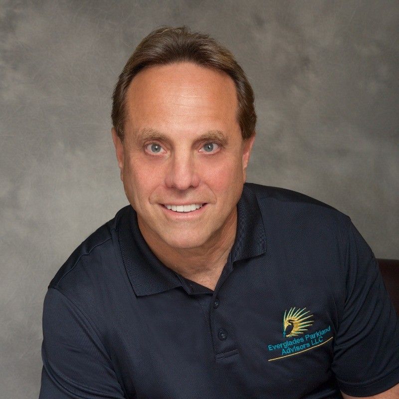 diffusefunds's tweet image. Next on #DiffuseTap, we ask Ken Arnold, Managing Director at @EvergladesPA, about traditional finance&apos;s hesitation with crypto, necessary changes for wealth managers to begin, and macro shifts to make crypto investable. 

RSVP: buff.ly/4bz4u9r