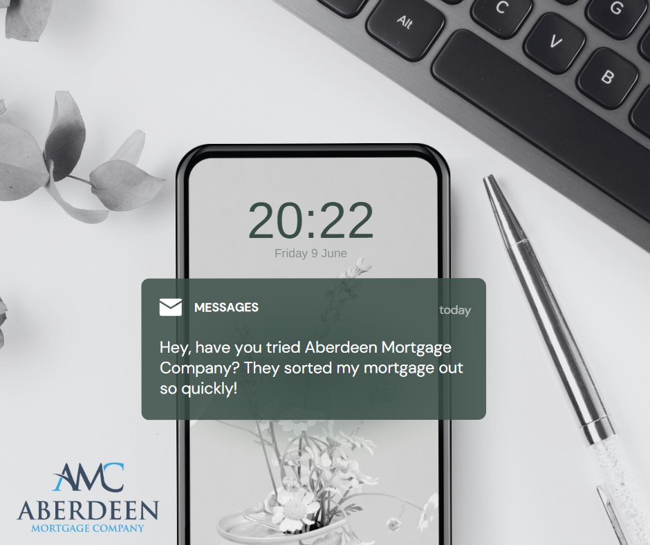We could help secure your next mortgage!

📞  0800 211 8700!

Your home may be repossessed if you do not keep up repayments on your mortgage