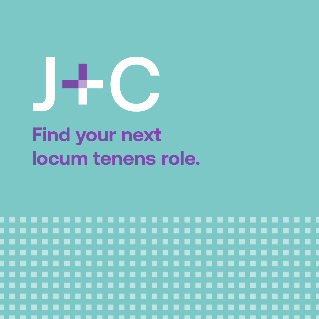 JacksonCoker's tweet photo. Our healthcare recruiters take the time to get to know you, your preferences, and your expertise to help you find the best locum tenens role. 🎯

Explore opportunities by specialty or location.
 https://t.co/Y4bCHxGO1c https://t.co/C8OK7AkjzV