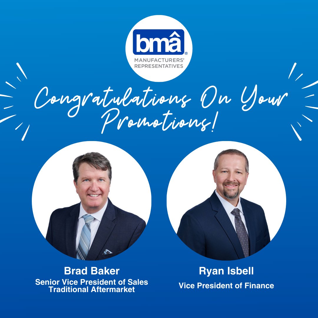 Bill Murray & Associates tweet media