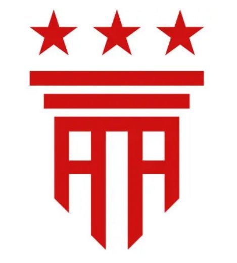 Meet the AIA|DC Advocacy Committee from 2:00-3:00pm today at the #AIA24 Expo. Look for the AIA|DC kiosk in booth 2419. Come chat about everything from good Samaritan laws to statehood! <a href="/AIANational/">AIA</a> #advocacy