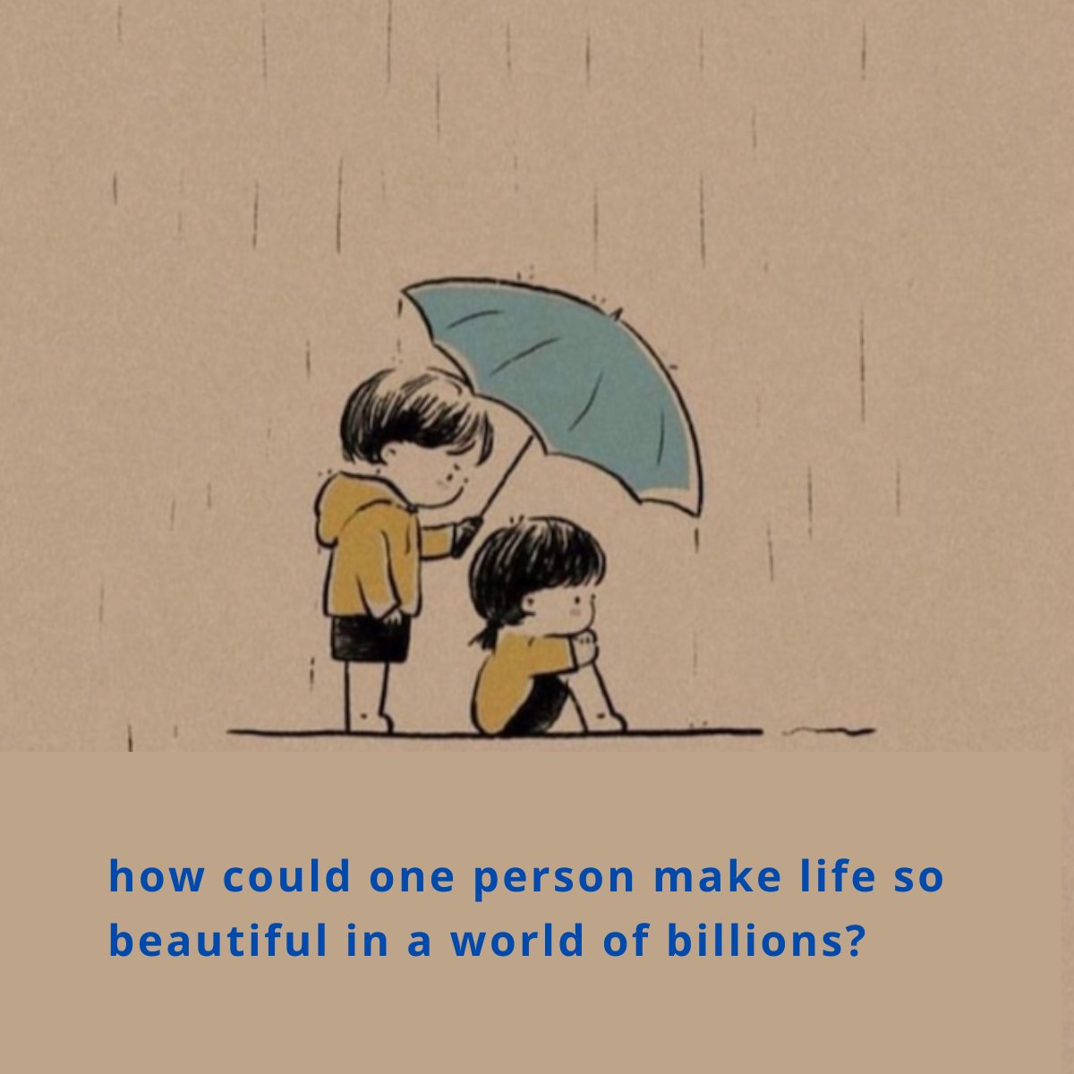 Kevin Ham tweet media