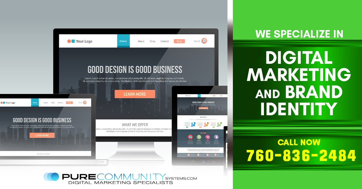 community_pure's tweet photo. Please visit our website at https://t.co/8J6mr2B8gV for more information. https://t.co/CenrVXCWWK