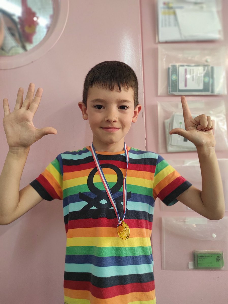 Helena Giner MDC tweet media