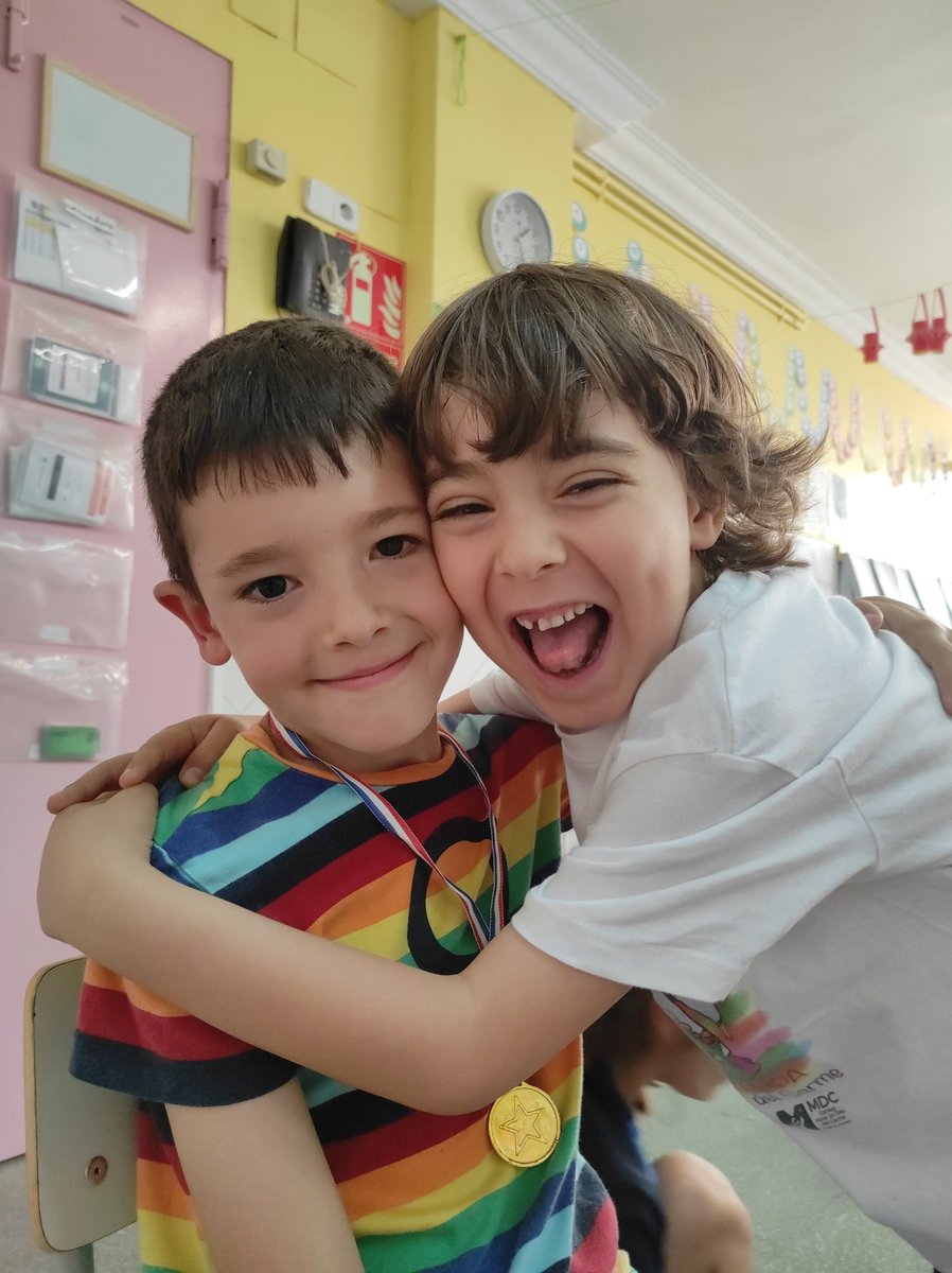 Helena Giner MDC tweet media