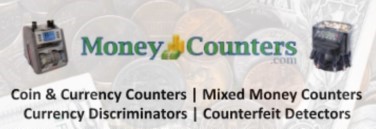 money_counters's tweet photo. https://t.co/YGi1fQS3gA We offer brand name mixed money counters, coin &amp; currency counters, coin sorters and counterfeit detectors at very reasonable prices. #banks #creditunion #casinos #cannabisindustry #moneycounters #dispensary #supermarket #bank #money #cannabis #arcade https://t.co/wBYeArwPT4