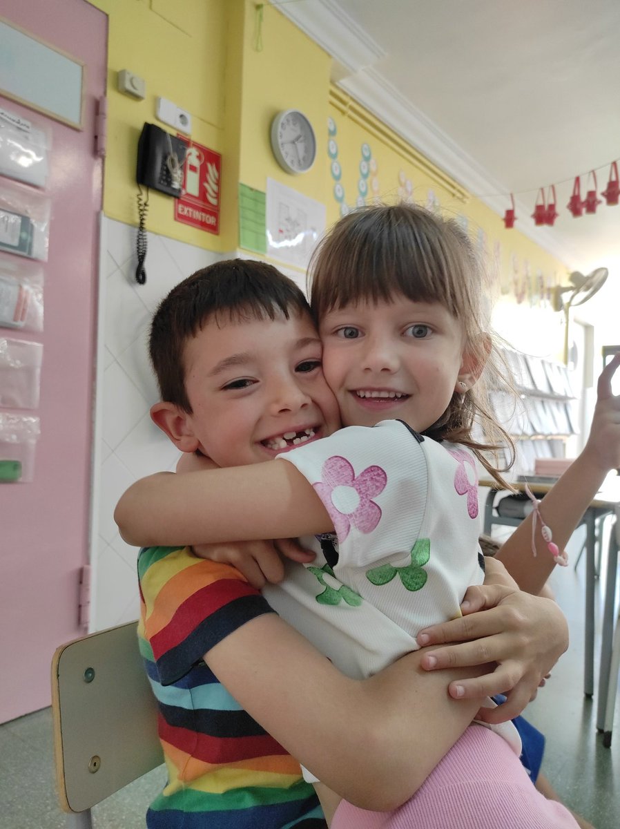 Helena Giner MDC tweet media