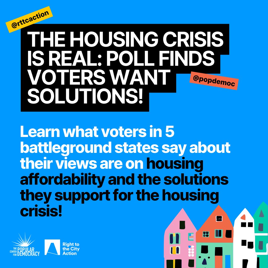 Make the Road Action NV tweet media