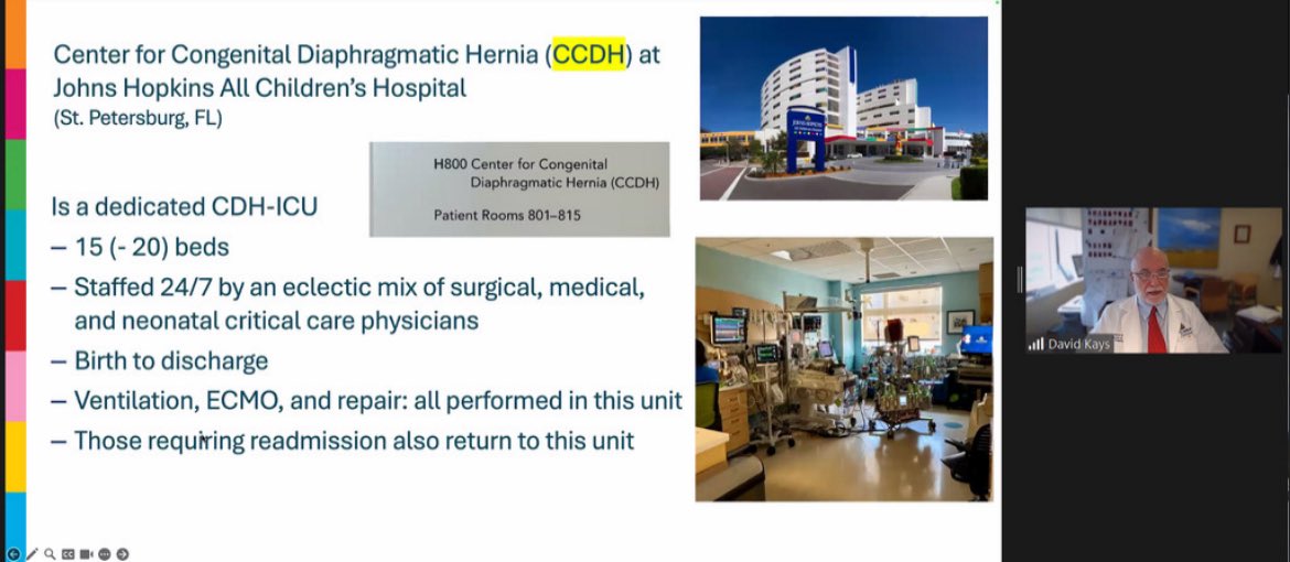 Samia Aleem, MD, MHS, FAAP tweet media