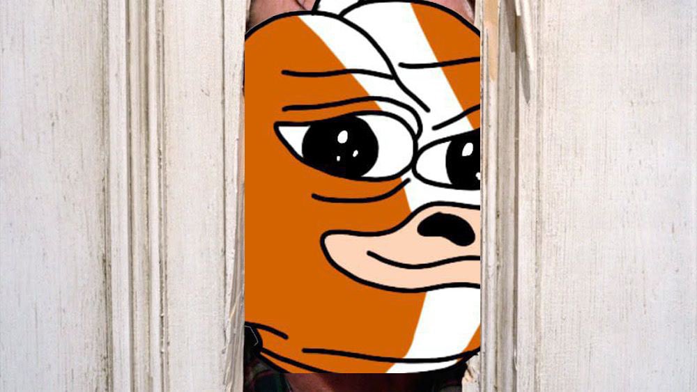 <a href="/trading_axe/">ً</a> What would we do without Axe hot takes