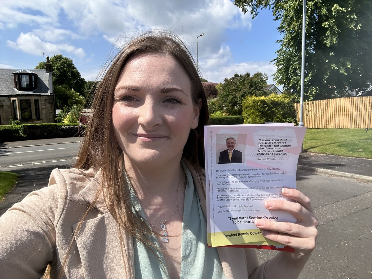 Natalie Don-Innes tweet media